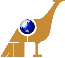AIT Logo